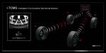 Honda Accord by Mugen 2008 года